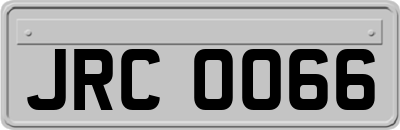 JRC0066