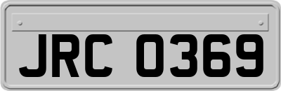 JRC0369