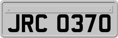 JRC0370
