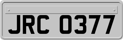 JRC0377