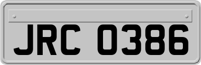 JRC0386