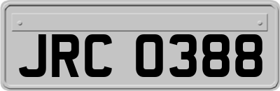 JRC0388