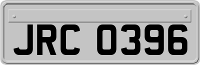 JRC0396