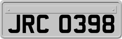 JRC0398