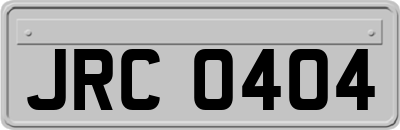 JRC0404