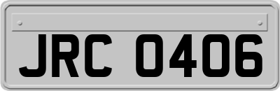 JRC0406