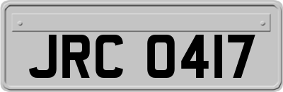 JRC0417