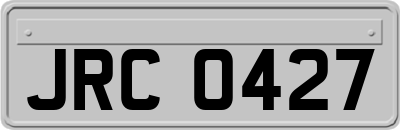 JRC0427