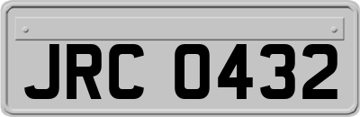 JRC0432