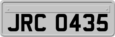 JRC0435