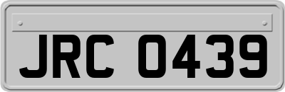 JRC0439