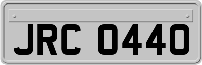 JRC0440