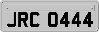 JRC0444