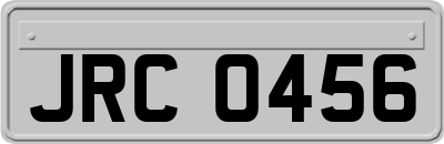 JRC0456