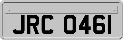 JRC0461