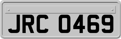 JRC0469