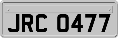 JRC0477
