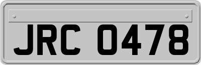 JRC0478