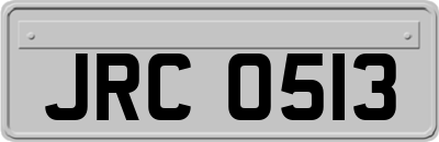 JRC0513