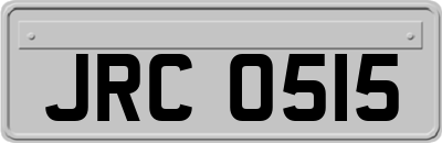 JRC0515