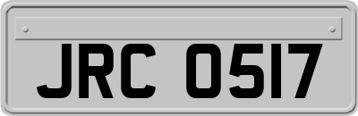 JRC0517