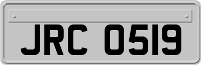 JRC0519