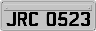 JRC0523