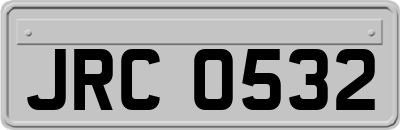 JRC0532
