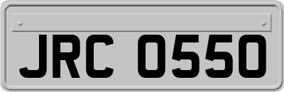 JRC0550