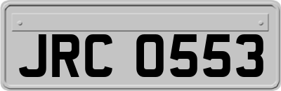 JRC0553