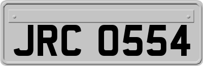 JRC0554