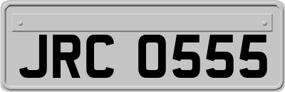 JRC0555