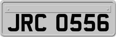 JRC0556