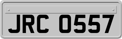 JRC0557