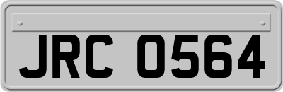JRC0564