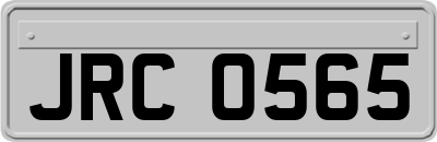 JRC0565