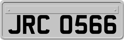 JRC0566