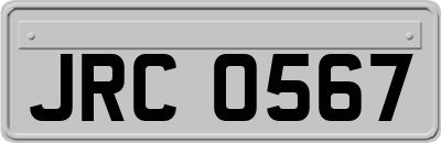 JRC0567
