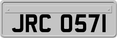 JRC0571