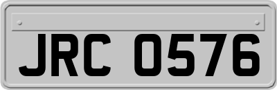 JRC0576