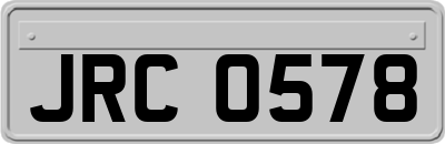 JRC0578