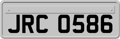 JRC0586