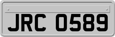 JRC0589