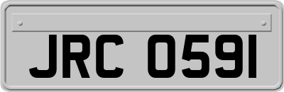 JRC0591