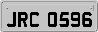 JRC0596