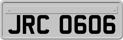 JRC0606