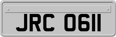 JRC0611