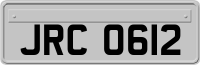 JRC0612
