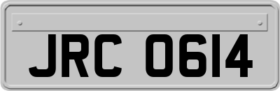 JRC0614