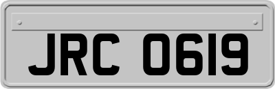 JRC0619